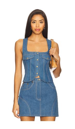 Mira Top in . Size S. Also in - Lovers and Friends - Modalova