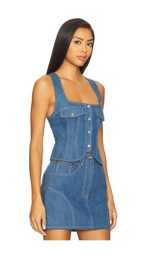 Mira Top in . Size S. Also in - Lovers and Friends - Modalova
