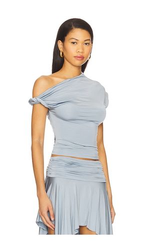 Rowan Top en . Taille L. Also en M, S, XL, XS - Lovers and Friends - Modalova