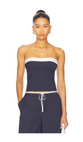 Ashley Top in . Size L. Also in M, S, XS, XXS - Lovers and Friends - Modalova