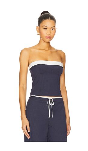 Top Ashley en . Taille L. Also en M, S, XS, XXS - Lovers and Friends - Modalova