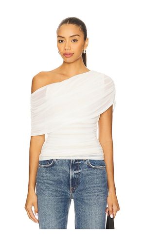 Sabryna Top en . Taille XS. Also en - Lovers and Friends - Modalova