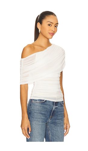 Sabryna Top en . Taille XS. Also en - Lovers and Friends - Modalova