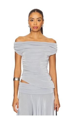 Salma Top in . Size S. Also in XS, XXS - Lovers and Friends - Modalova