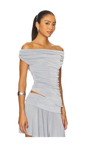 Salma Top en . Taille S. Also en XS, XXS - Lovers and Friends - Modalova
