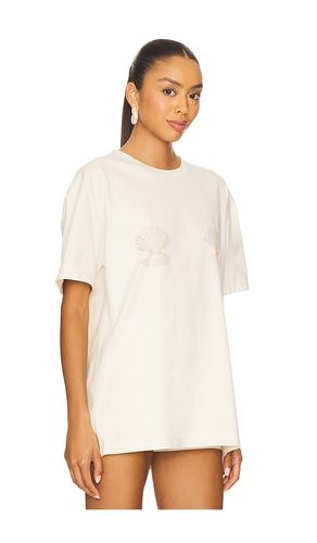 T-SHIRT COVER UP en . Taille S. Also en XS - Lovers and Friends - Modalova