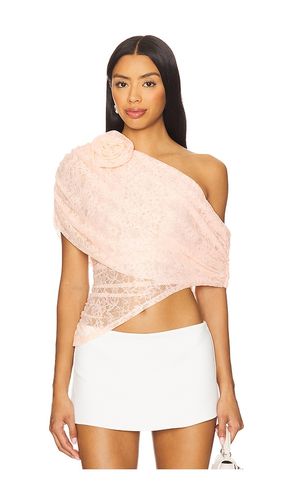 Priscilla Top en . Taille S. Also en XS - Lovers and Friends - Modalova