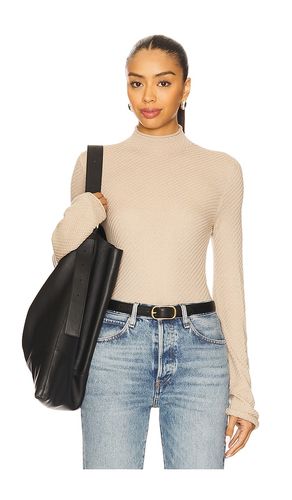 Kori Funnel Neck Top en . Taille L. Also en XS - Lovers and Friends - Modalova