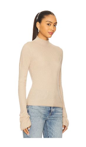 Kori Funnel Neck Top en . Taille L. Also en XS - Lovers and Friends - Modalova