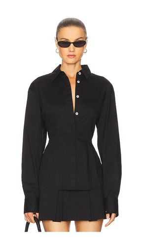 Nicole Top en . Taille XS. Also en S, M - Lovers and Friends - Modalova