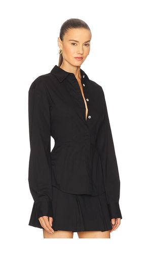 Nicole Top en . Taille L. Also en M, S, XS - Lovers and Friends - Modalova