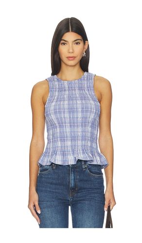Reese Top in . Size M. Also in XS, XXS - Lovers and Friends - Modalova