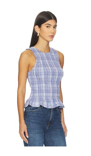 Reese Top in . Size M. Also in XS, XXS - Lovers and Friends - Modalova