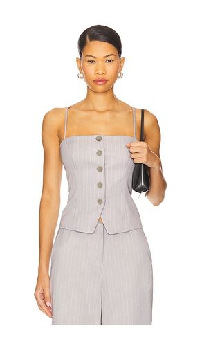 Margo Top en . Taille XS. Also en XXS - Lovers and Friends - Modalova