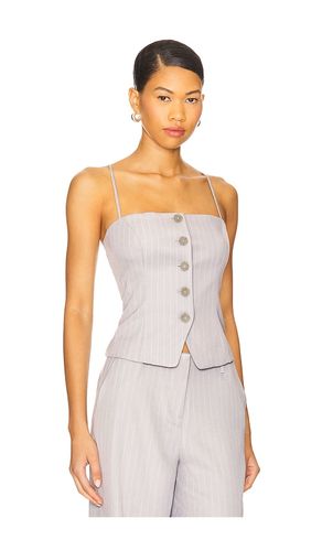 Margo Top en . Taille XS. Also en XXS - Lovers and Friends - Modalova
