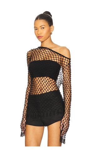 Bryna Off-shoulder Top in . Size M. Also in S, XS - Lovers and Friends - Modalova