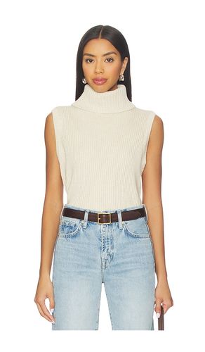 GILET KERIS en . Taille L. Also en M, S, XL, XS, XXS - Lovers and Friends - Modalova
