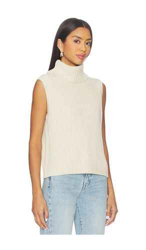 GILET KERIS en . Taille L. Also en M, S, XL, XS - Lovers and Friends - Modalova
