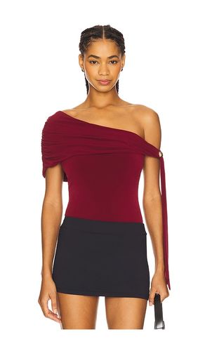 BODY ELLA en . Taille XS. Also en S, M - Lovers and Friends - Modalova