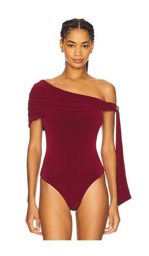 BODY ELLA en . Taille XS. Also en S, M - Lovers and Friends - Modalova