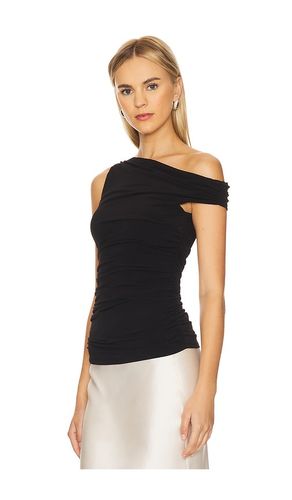 Osiris Top en . Taille XS. Also en - Lovers and Friends - Modalova