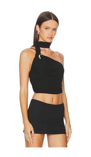 Kimberly Top en . Taille L. Also en M, XL - Lovers and Friends - Modalova
