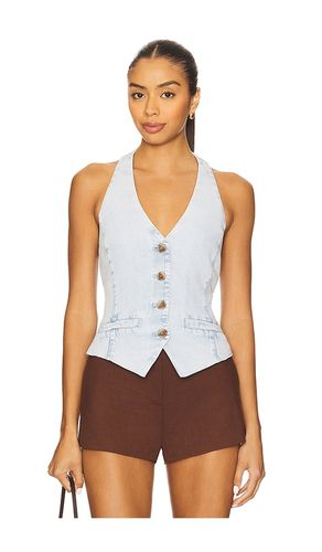 Astrid Top in . Size S. Also in XL, XS - Lovers and Friends - Modalova