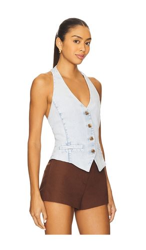 Astrid Top in . Size S. Also in XL, XS - Lovers and Friends - Modalova