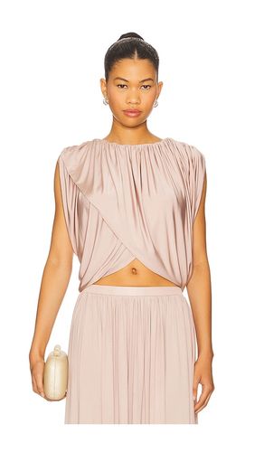 Livvy Top en . Taille XS. Also en S - Lovers and Friends - Modalova