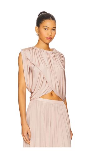 Livvy Top en . Taille XS. Also en S - Lovers and Friends - Modalova