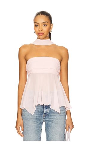Sierra Top en . Taille M. Also en S, XL, XS, XXS - Lovers and Friends - Modalova