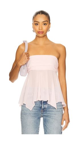Sierra Top en . Taille S. Also en XXS, XL - Lovers and Friends - Modalova