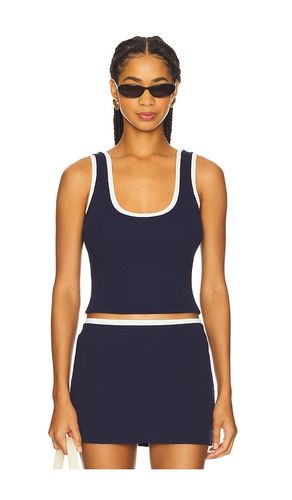 Chemisier Stella Sans Manches en . Taille M. Also en S, XL - Lovers and Friends - Modalova