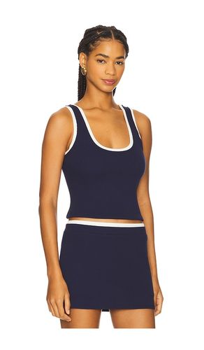 Stella Top in . Size M. Also in S, XL - Lovers and Friends - Modalova