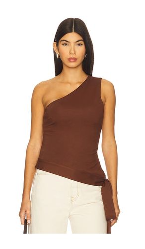 Top Cecilia en . Taille M. Also en S, XS - Lovers and Friends - Modalova