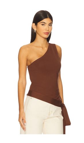 Cecilia Top en . Taille M. Also en S, XS, XXS - Lovers and Friends - Modalova
