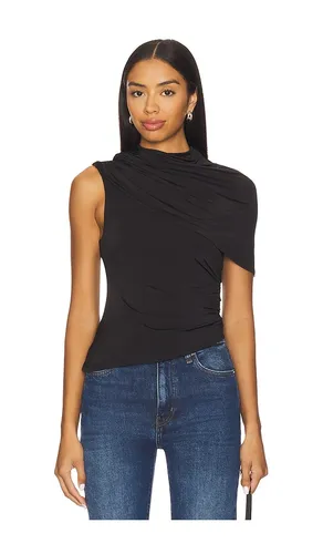 Belinda Top en . Taille XS. Also en XXS - Lovers and Friends - Modalova
