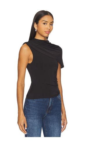 Belinda Top en . Taille XS. Also en XXS - Lovers and Friends - Modalova