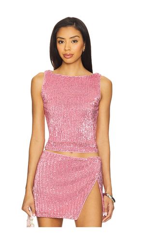 Selma Top en . Taille XS. Also en S - Lovers and Friends - Modalova
