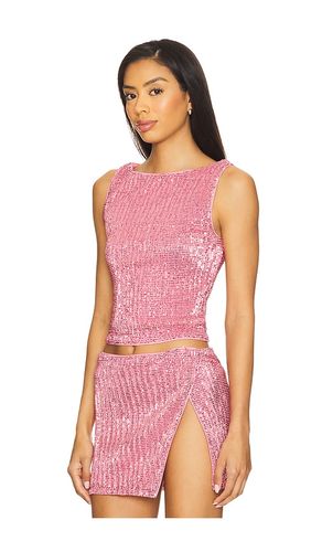 Selma Top en . Taille M. Also en S, XXS - Lovers and Friends - Modalova