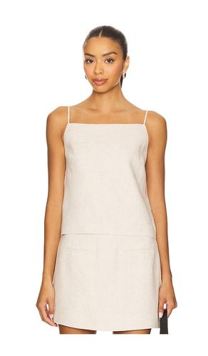 Beatrice Top en . Taille XS. Also en XXS, M, L, XL - Lovers and Friends - Modalova