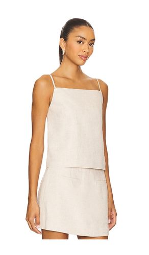 Beatrice Top en . Taille M. Also en XXS, L, XL - Lovers and Friends - Modalova