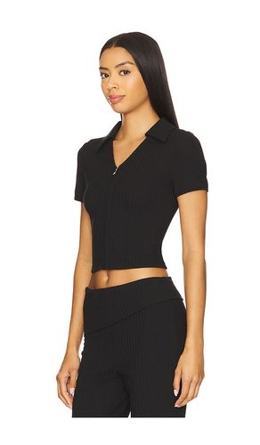 Zoey Top en . Taille S. Also en XS - Lovers and Friends - Modalova