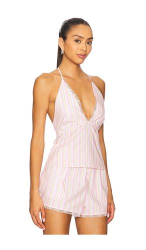 Sylvie Top in . Size L. Also in M, S, XL, XS - Lovers and Friends - Modalova