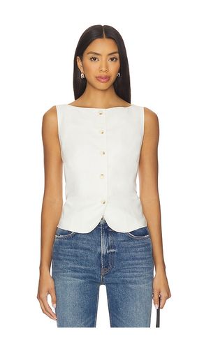 Jackie Top en . Taille XS. Also en M, XL - Lovers and Friends - Modalova