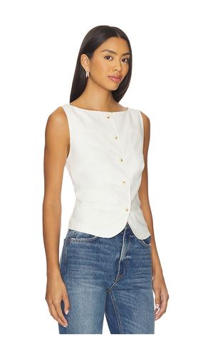 Jackie Top en . Taille S. Also en XL, XS, XXS - Lovers and Friends - Modalova