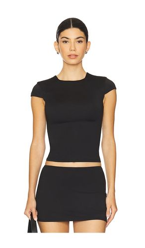Mia Top en . Taille M. Also en XS - Lovers and Friends - Modalova