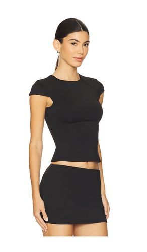 Mia Top en . Taille M. Also en XS - Lovers and Friends - Modalova
