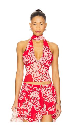 Mayci Top en . Taille M. Also en XS - Lovers and Friends - Modalova