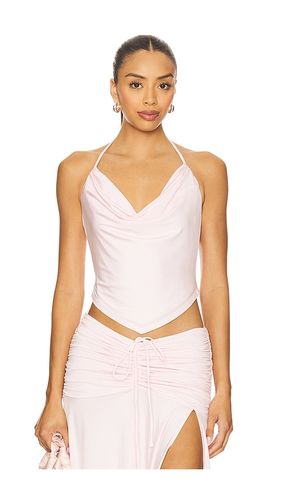 Surya Top en . Taille XL. Also en XS, XXS - Lovers and Friends - Modalova